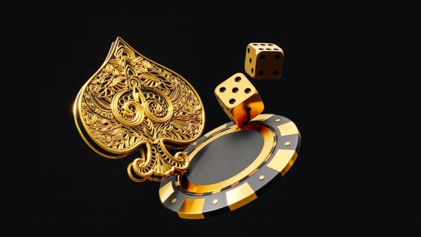 hatoribet Our Terms Shape Your Account