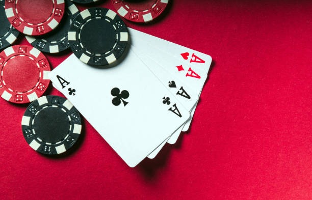 hatoribet Live Sportsbook Markets Built for Indonesia