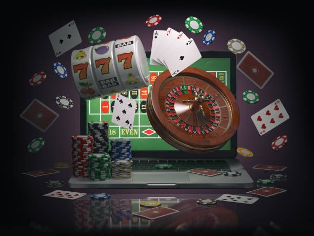hatoribet mobile gaming