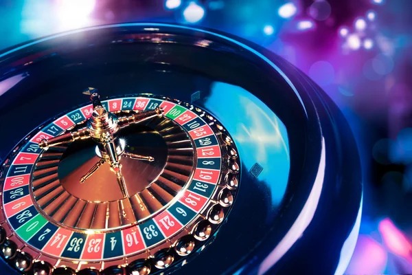 hatoribet What's Inside Our Slots