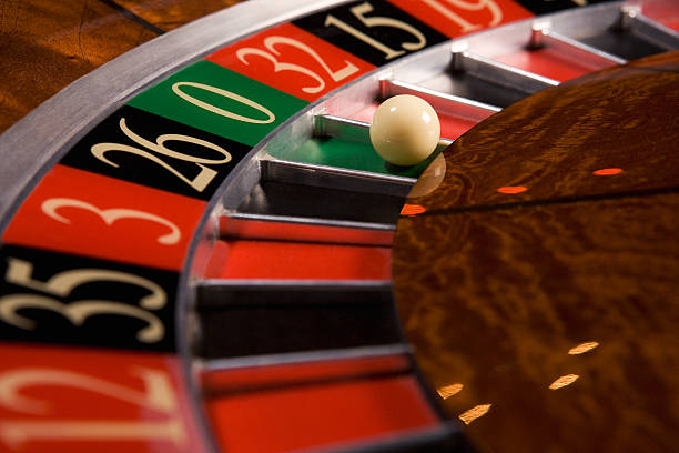 hatoribet What's Inside Our Sportsbook