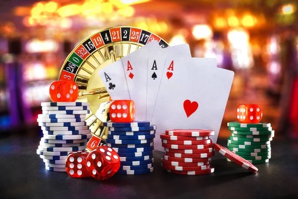 hatoribet Instant Access to Live & Slots