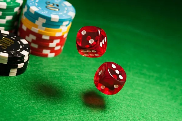 hatoribet Slots