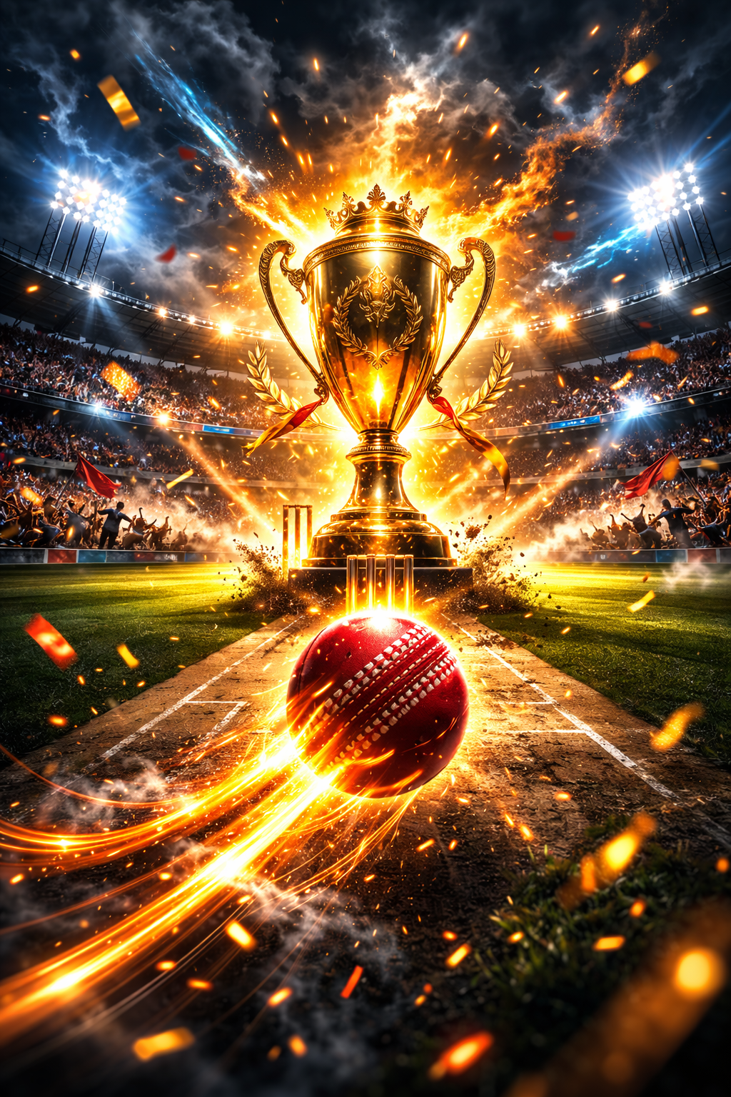 hatoribet Sportsbook