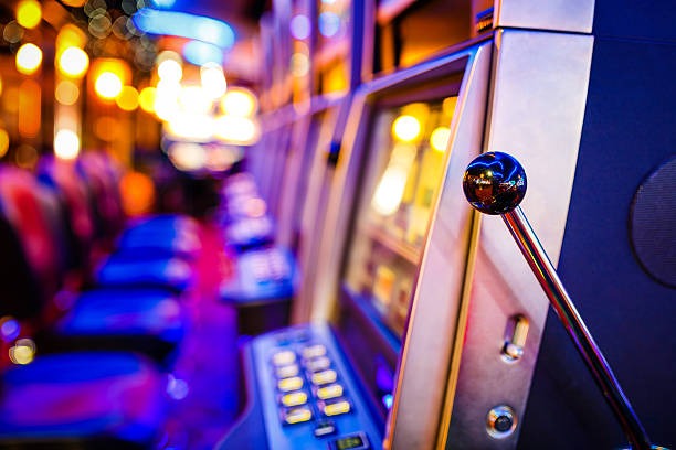 hatoribet Crash Games